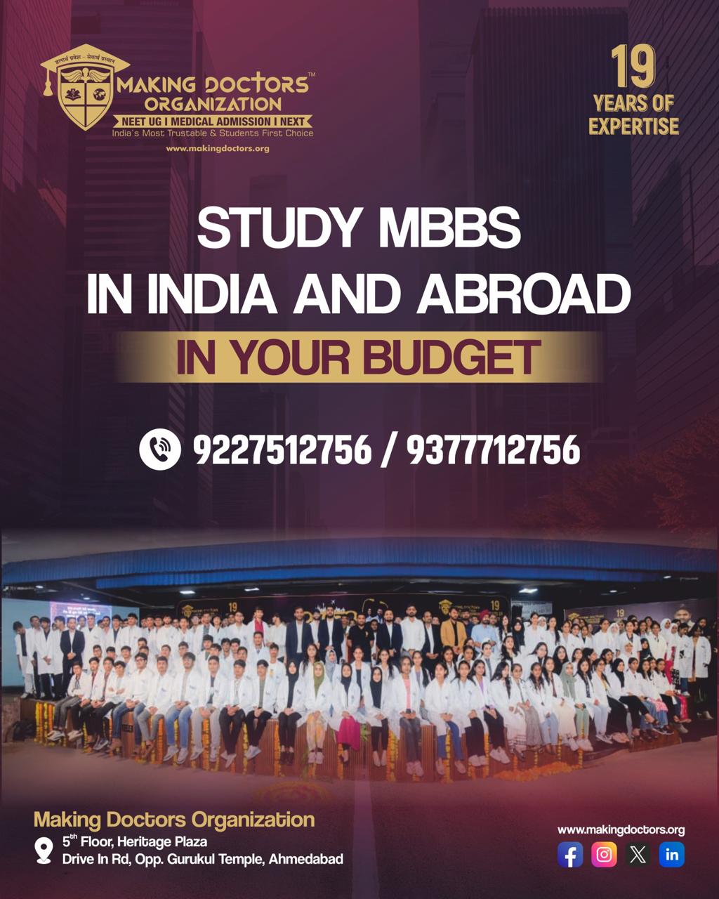 Solutions Offered! image